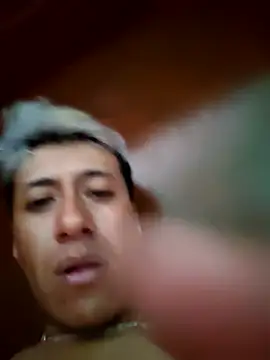 Carlos27hot online show from March 2, 2026, 9:55 pm