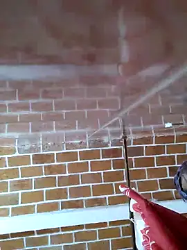 Carlos27hot online show from February 14, 2026, 11:27 pm