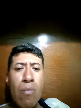 Snapshot of Carlos27hot chatting on June 6, 2026, 8:19 am Carlos27hot online show from June 6, 2026, 8:19 am