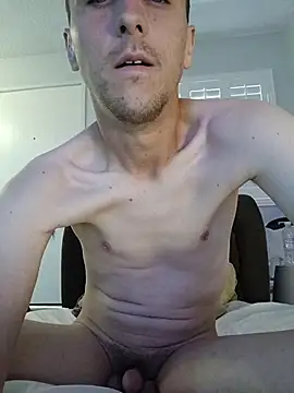 slickdickfreak online show from July 7, 2026, 8:12 pm