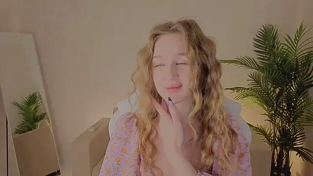 kianawhite online show from February 17, 2026, 9:50 am