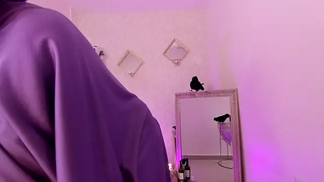 Dalia coop online show from October 16, 2025, 7:55 pm