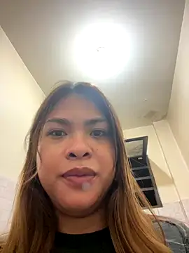 danniefucker69 online show from September 20, 2025, 3:06 pm