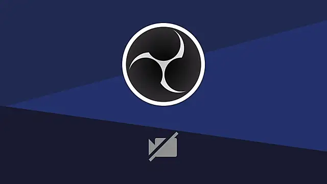EmmaSaintt online show from September 27, 2025, 6:03 pm