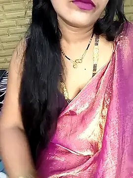 Marathi navya1 online show from October 3, 2025, 7:32 am