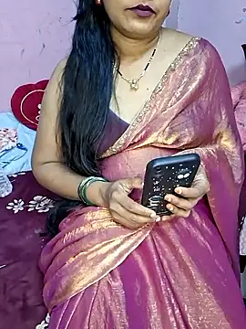 Marathi navya1 online show from September 28, 2025, 1:07 pm