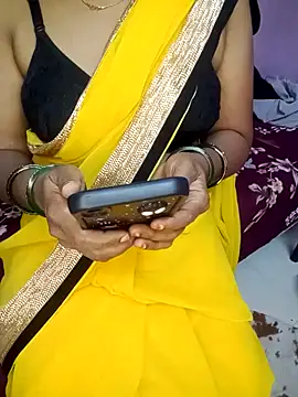 Marathi navya1 online show from September 25, 2025, 12:22 pm