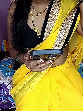 Marathi navya1 online show from October 4, 2025, 6:26 am