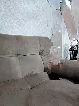 Snapshot of MaximoHall86 chatting on October 7, 2025, 4:08 pm MaximoHall86 online show from October 7, 2025, 4:08 pm