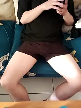 plmqazplmqaza online show from March 22, 2026, 8:38 am