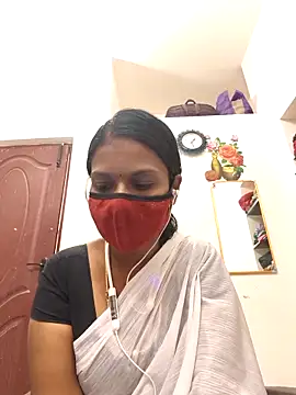 Tamil Yalini12 online show from March 6, 2026, 7:58 am