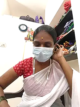 Tamil Yalini12 online show from February 23, 2026, 6:08 pm