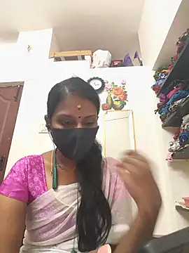 Tamil Yalini12 online show from May 23, 2026, 5:45 pm