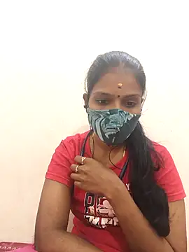 Tamil Yalini12 online show from October 24, 2025, 8:08 pm