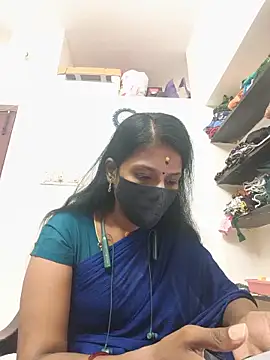Tamil Yalini12 online show from May 28, 2026, 3:25 am