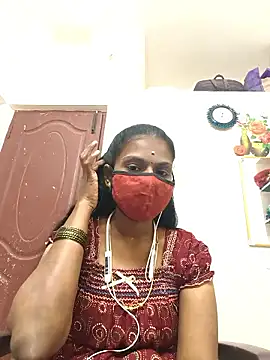 Tamil Yalini12 online show from March 5, 2026, 6:54 am