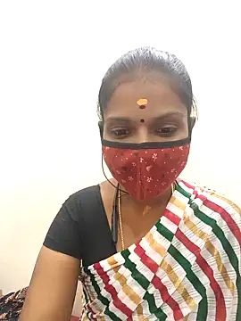 Tamil Yalini12 online show from November 30, 2025, 3:46 pm