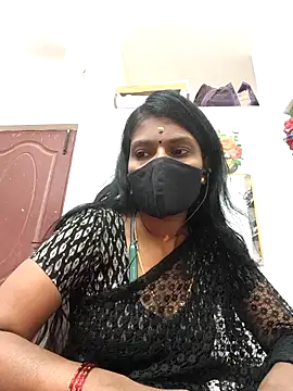 Tamil Yalini12 online show from May 14, 2026, 12:07 am