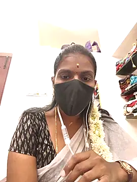 Tamil Yalini12 online show from March 22, 2026, 5:00 am