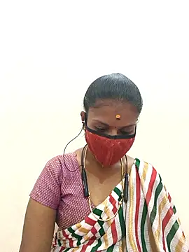 Tamil Yalini12 online show from February 2, 2026, 5:34 pm