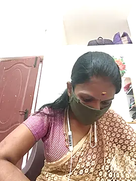 Tamil Yalini12 online show from February 25, 2026, 7:08 am