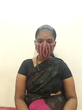 Tamil Yalini12 online show from October 6, 2025, 4:46 am