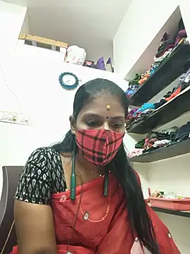 Tamil Yalini12 online show from May 31, 2026, 2:01 pm