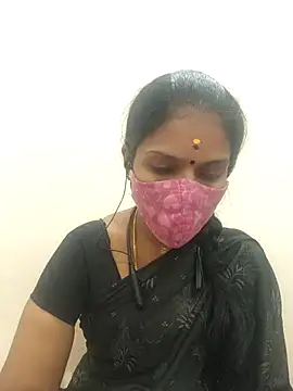 Tamil Yalini12 online show from November 2, 2025, 5:51 pm