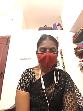 Tamil Yalini12 online show from March 14, 2026, 8:09 am