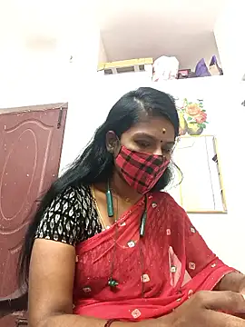 Tamil Yalini12 online show from May 31, 2026, 1:44 am