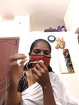 Tamil Yalini12 online show from March 26, 2026, 2:48 pm