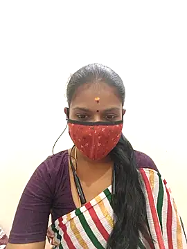 Tamil Yalini12 online show from January 6, 2026, 7:29 pm