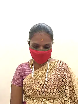 Tamil Yalini12 online show from February 21, 2026, 5:04 pm