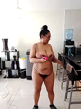 Ashleymilf47 online show from October 6, 2025, 10:27 am