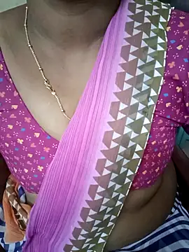 Nalini telugu online show from October 5, 2025, 2:52 pm