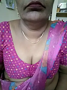 Nalini telugu online show from September 22, 2025, 2:17 am