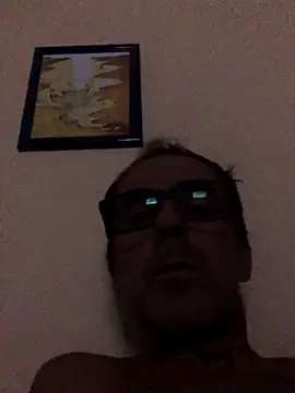 tiago1981pt online show from October 6, 2025, 2:13 am