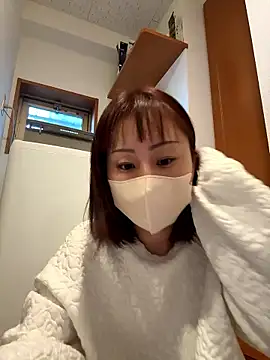 noa 00121 online show from October 25, 2025, 2:11 am