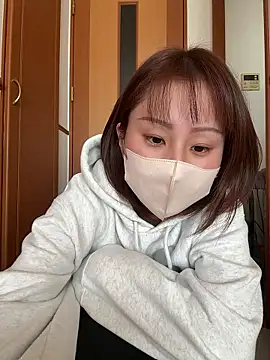 noa 00121 online show from November 6, 2025, 2:15 am