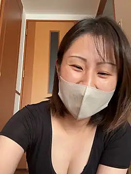 noa 00121 online show from October 14, 2025, 2:23 am