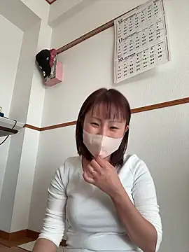 noa 00121 online show from October 23, 2025, 2:10 am