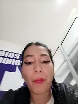  Luna-1 online show from December 5, 2025, 9:01 pm