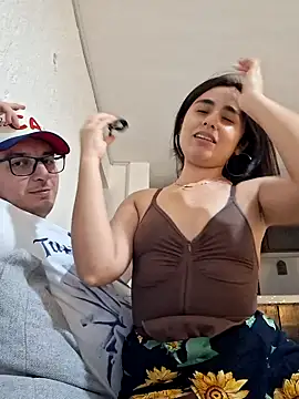 Akane24 online show from November 20, 2025, 5:19 am