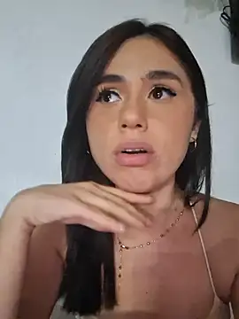 Akane24 online show from December 19, 2025, 11:51 pm