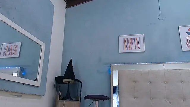 Snapshot of marcus_hans_ chatting on October 14, 2025, 11:44 am marcus hans online show from October 14, 2025, 11:44 am