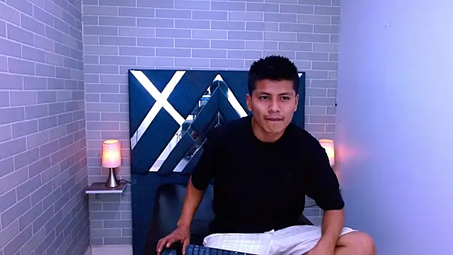 Snapshot of marcus_hans_ chatting on November 29, 2025, 5:02 pm marcus hans online show from November 29, 2025, 5:02 pm