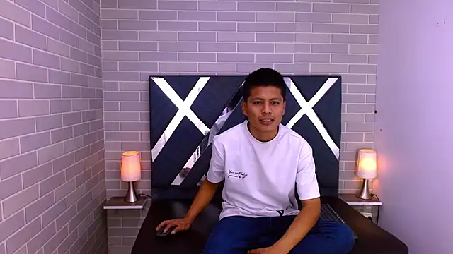 Snapshot of marcus_hans_ chatting on November 28, 2025, 3:01 pm marcus hans online show from November 28, 2025, 3:01 pm