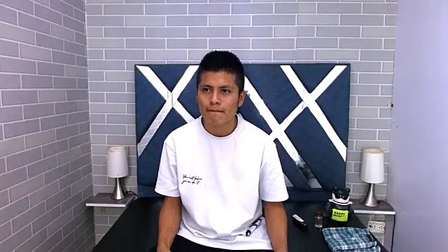 Snapshot of marcus_hans_ chatting on November 20, 2025, 7:25 pm marcus hans online show from November 20, 2025, 7:25 pm