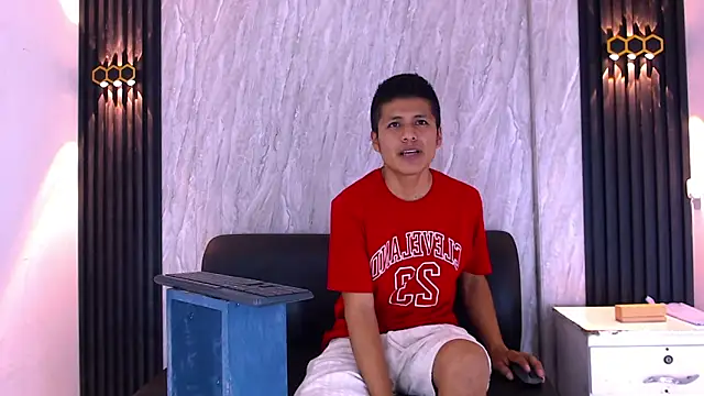 Snapshot of marcus_hans_ chatting on November 22, 2025, 8:08 pm marcus hans online show from November 22, 2025, 8:08 pm