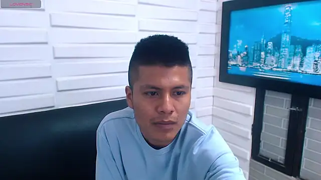 Snapshot of marcus_hans_ chatting on November 5, 2025, 5:27 pm marcus hans online show from November 5, 2025, 5:27 pm